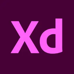 تحميل برنامج Adobe XD 2024 للكمبيوتر عربي مفعل كامل مجاناً
